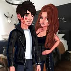 Roxy Darling - Facebook