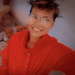 𝖘𝖒𝖎𝖑𝖊𝖞 - @mr_roxie_darling_ - Instagram