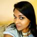 Roxanne Dawson - Facebook