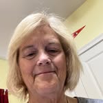 Roxanne Kirkwood Dawson - @roxie1958 - Instagram