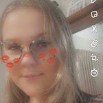 Roxie Dawson - @dawson231 - Instagram