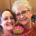 Roxie Dawson - Facebook