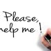 Roxie Dawson - Facebook