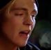Roxie Dawson - Facebook