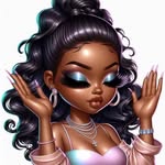 Roxie Dawson Abrams - @roxannaabrams5 - Instagram