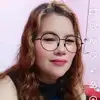 Roxie - @roxiedawson323 - TikTok