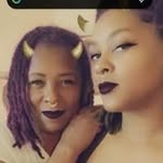 Roxie Taylor Dawson - @roxietaylordawson - Instagram