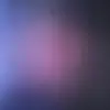 Roxie.dawson - @roxiedawson - TikTok
