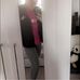 Roxy Dawson - Facebook