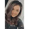 Roxy Dawson - @roxydawson - TikTok