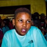 Roxie Don - @don.roxie_rsa - Instagram