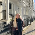 Roxie Donald - @roxie_donald076 - Instagram