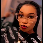 Roxie Donnie - @official_roxiedonnie - Instagram