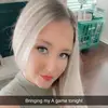 Roxie - @roxielogsdon - TikTok