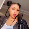 Roxiedon01 - @roxiedon012 - TikTok