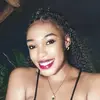 Roxiedon - @roxiedon01 - TikTok