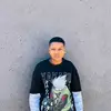 roxiedon - @ivshaun23 - TikTok