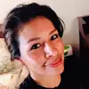 roxiedonjuan - @roxiedonjuan - TikTok