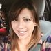 Roxana Karime Dyer - Facebook
