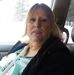 Roxanne Dyer - Facebook