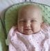 Roxie Dyer - Facebook