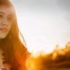 Roxie Dyer - @roxie.dyer - TikTok
