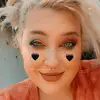 Roxanne Farmer - @roxannefarmer4 - TikTok