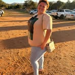 Roxanne Farmer - Facebook