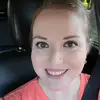 Roxanne Farmer - @roxiebaby_27 - TikTok