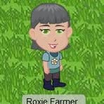 Roxie Farmer - Facebook