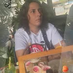 Roxie Farmer - @juliie_254 - Instagram