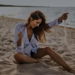 Roxie Farmer - Facebook