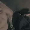 Roxy Farmer - @roxyfarmer4 - TikTok
