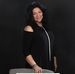 Roxana Farr - Facebook