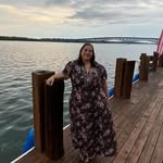 Roxanne Farrell - @roxie_farrell - Instagram