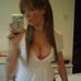 Roxie Farr - Facebook