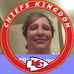 Roxie Farr - Facebook