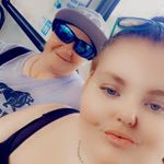 Roxanne Farrow - @roxiefarrow - Instagram