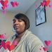 Roxanne Ford - Facebook