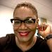 Roxie Beachem Ford - Facebook