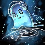 Roxie Ford - @undertale_17 - Instagram