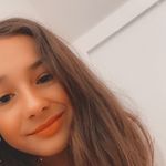 Roxie Ford - @roxieffff - Instagram