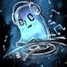 Roxie Ford - Facebook