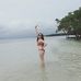 Roxie Ford - Facebook