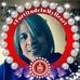 Roxie Ford-Speaks - Facebook