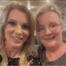 Roxie Nichole - Facebook