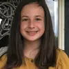 roxiefordd🦋🌊 - @roxiefordd - TikTok