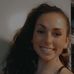 Roxy Ford - Facebook