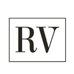 Roxanne Foster - @roxieviolaskincare - Instagram