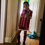 Roxie Foster - @roxie_foster5 - Instagram